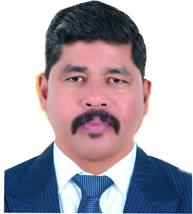 AnilKumar