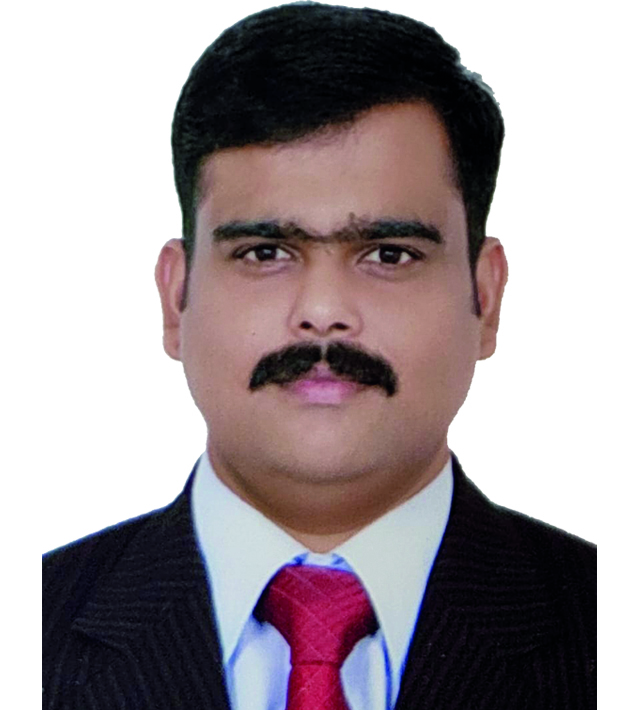 MadhuSoodhanan