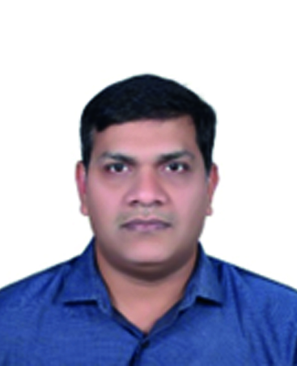 Renjith nair