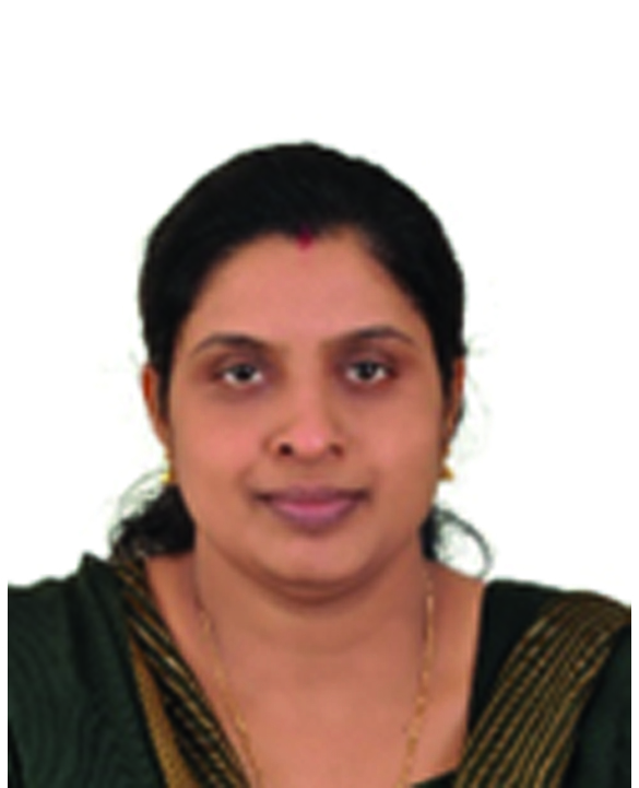 Lekshmi Prabhath