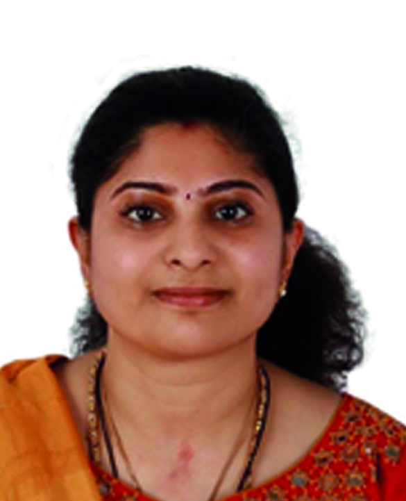 Indhu Madhu