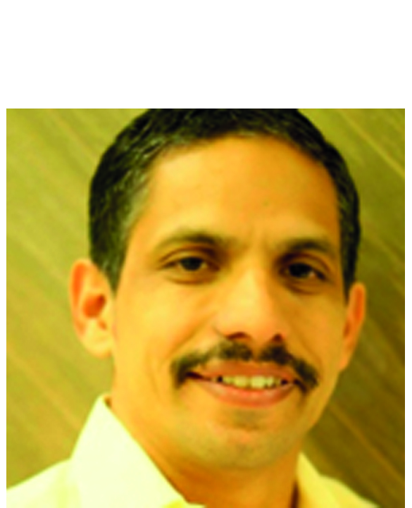 E.T.Prakash